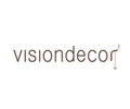 Shop VisionDecor