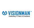 Shop Visionman