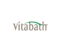 Shop Vitabath