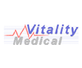 Shop Vitality Medical