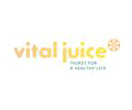 Shop VitalJuice