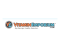 Shop Vitamin Emporium