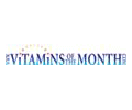 Shop Vitamins of the Month