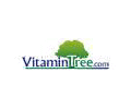 Shop Vitamin Tree