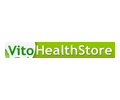 Shop VitoHealthStore