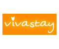 Shop VivaStay