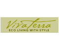 Shop VivaTerra