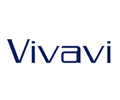 Shop Vivavi