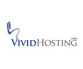 Shop VividHosting