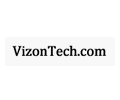 Shop VizonTech