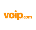 Shop voip