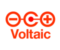 Shop Voltaic Systems