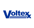 Shop Voltexx