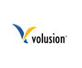 Shop Volusion