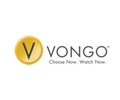 Shop VONGO