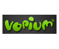 Shop Vopium