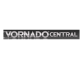 Shop VornadoCentral