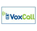 Shop Vox Call