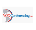 Shop Vox Conferencing