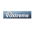 Shop Voxtreme