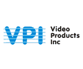 Shop Video Products Inc