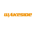 Shop Wakeside