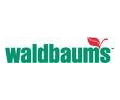 Shop Waldbaum's