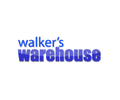 Shop WalkersWarehouse