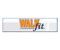 Shop WalkFit