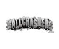 Shop WallCrashers