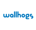 Shop Wallhogs