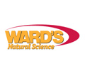 Shop Ward's Natural Science