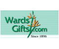 Shop WardsGifts