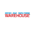 Shop Warehouse