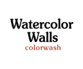 Shop WatercolorWalls