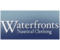 Shop Waterfronts