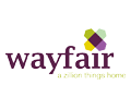 Shop Wayfair