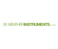 Shop WeatherInstruments