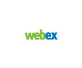 Shop WebEx