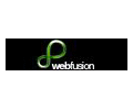 Shop WebFusion