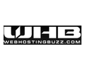 Shop WebHostingBuzz