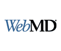 Shop WebMD