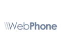 Shop WebPhone