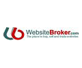 Shop WebsiteBroker