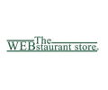 Shop WEBstaurant Store