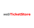 Shop WebTicketStore