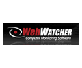 Shop Web Watcher Now