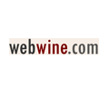 Shop WebWine