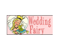 Shop Wedding Fairy