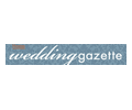 Shop Wedding Gazette